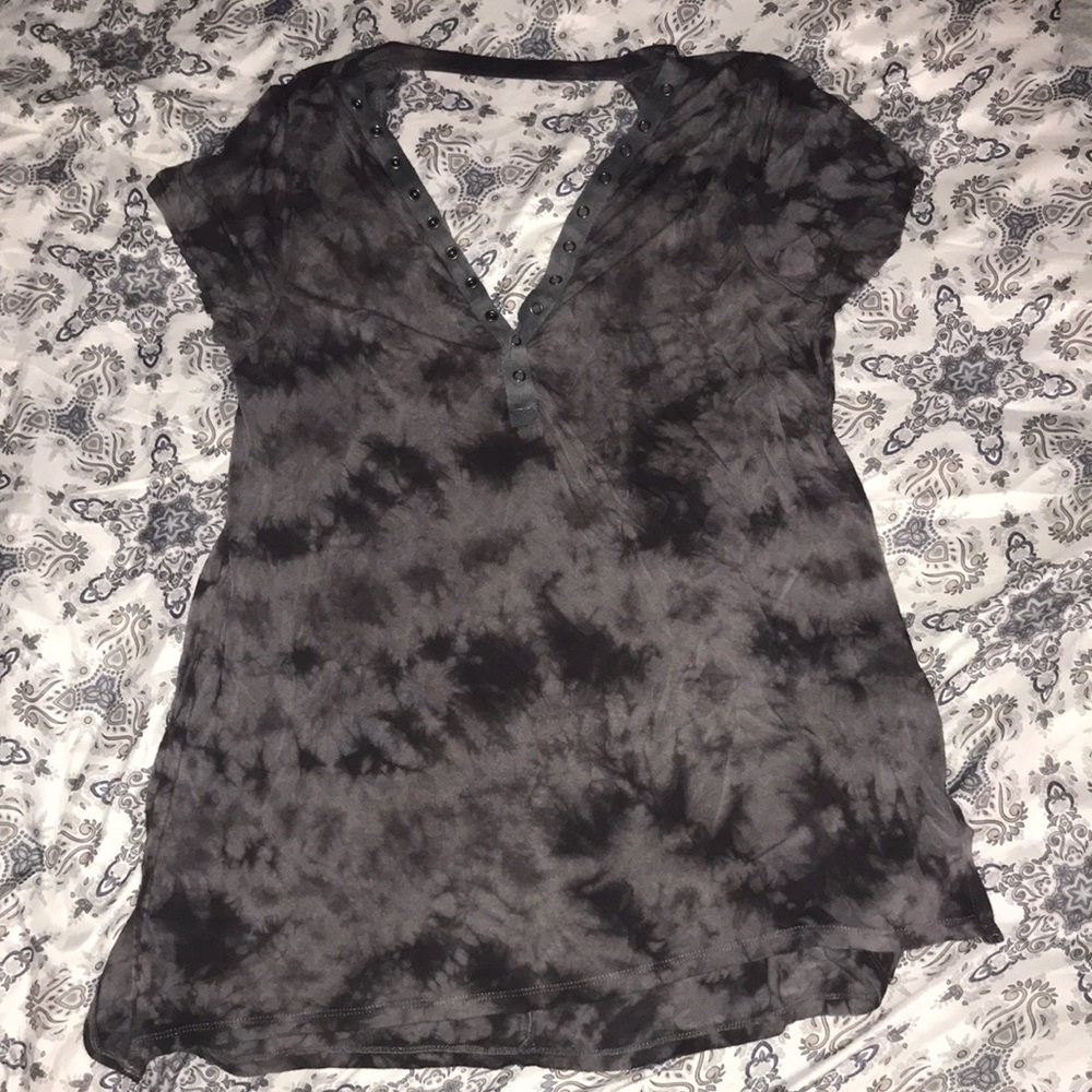 American Eagle Soft and Sexy T-shirt